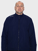 Липин Александр